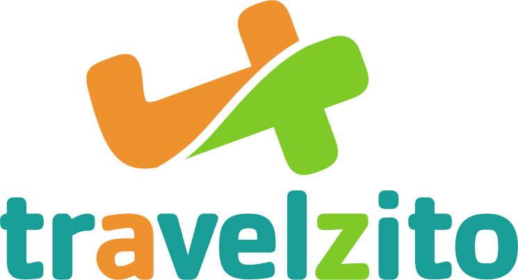 Travelzito